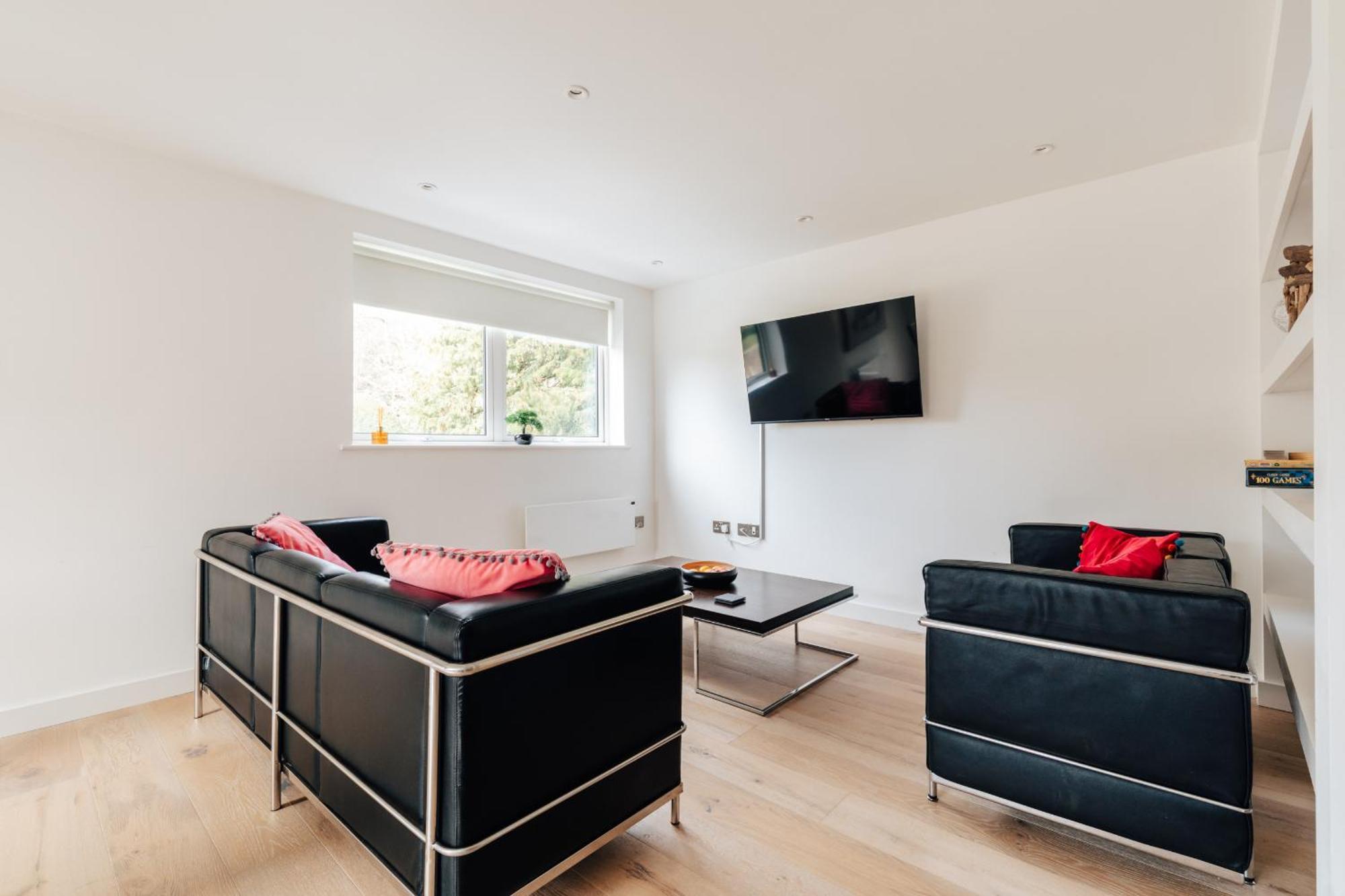 Appartamento Charlecote House Bath Esterno foto